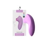 0106-vibrador-pulse-lite 1.jpg